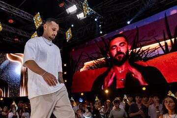 "למה הפסדתי? למה?"