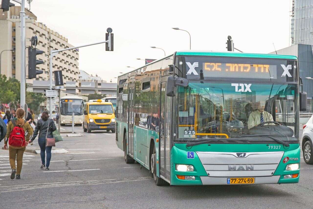 A jump in Keystone's profits: ended the year with a profit of almost a billion shekels