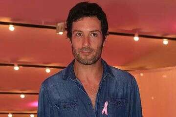 "זוג מנצח": מנחה ושם חדש