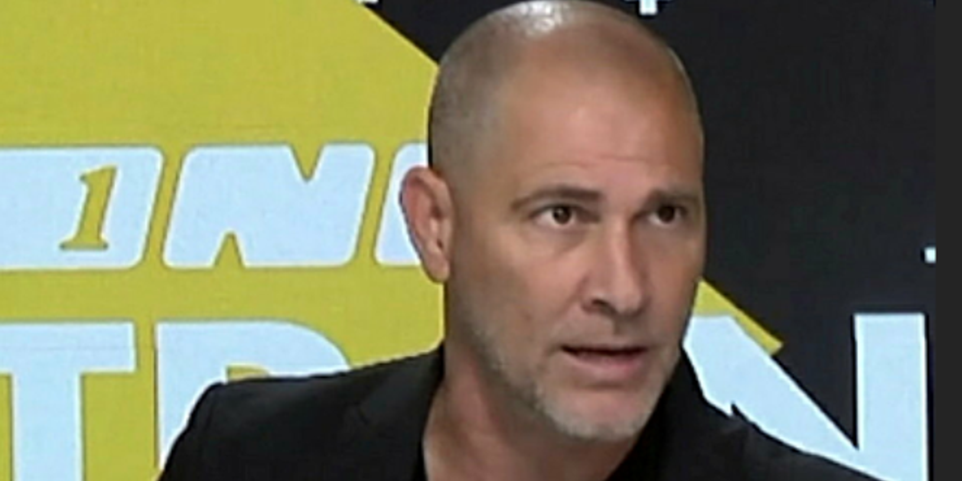 אבי נמני. השקעות מוצלחות , צילום מסך