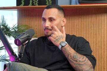 "מה הבעיה בלהגיד שאפשר לעצב בחורה?"