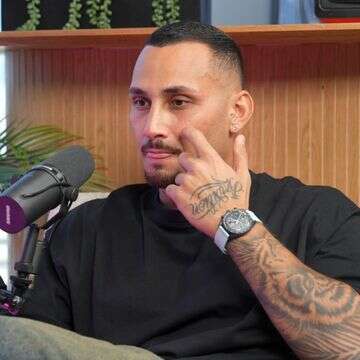 "מה הבעיה בלהגיד שאפשר לעצב בחורה?"