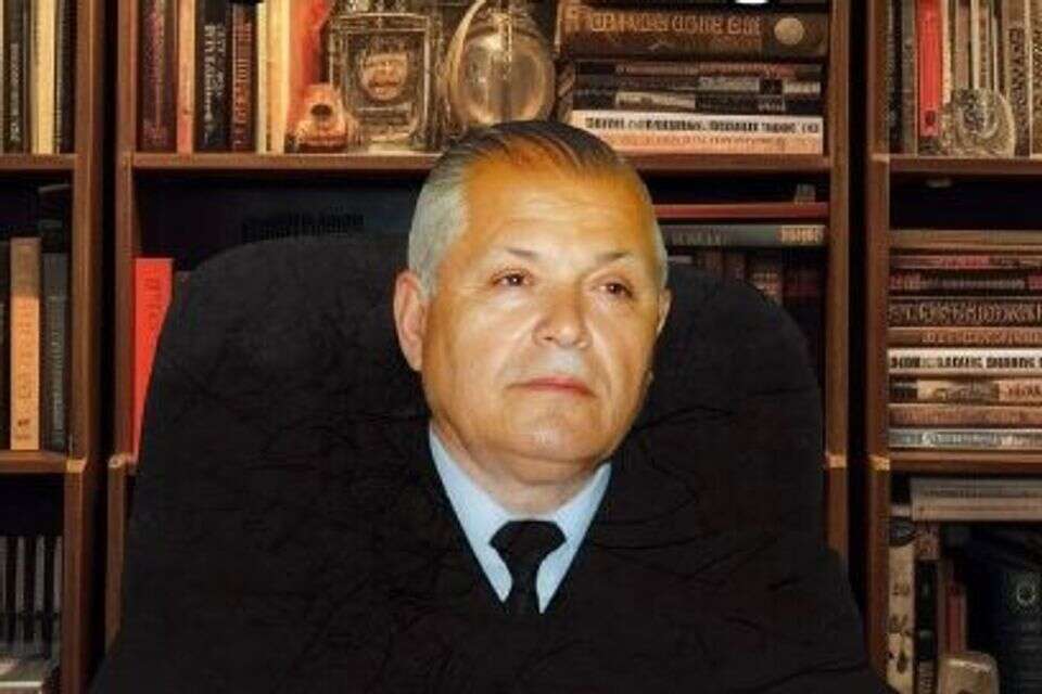 פארס פלאח ז"ל
 , באדיבות המשפחה