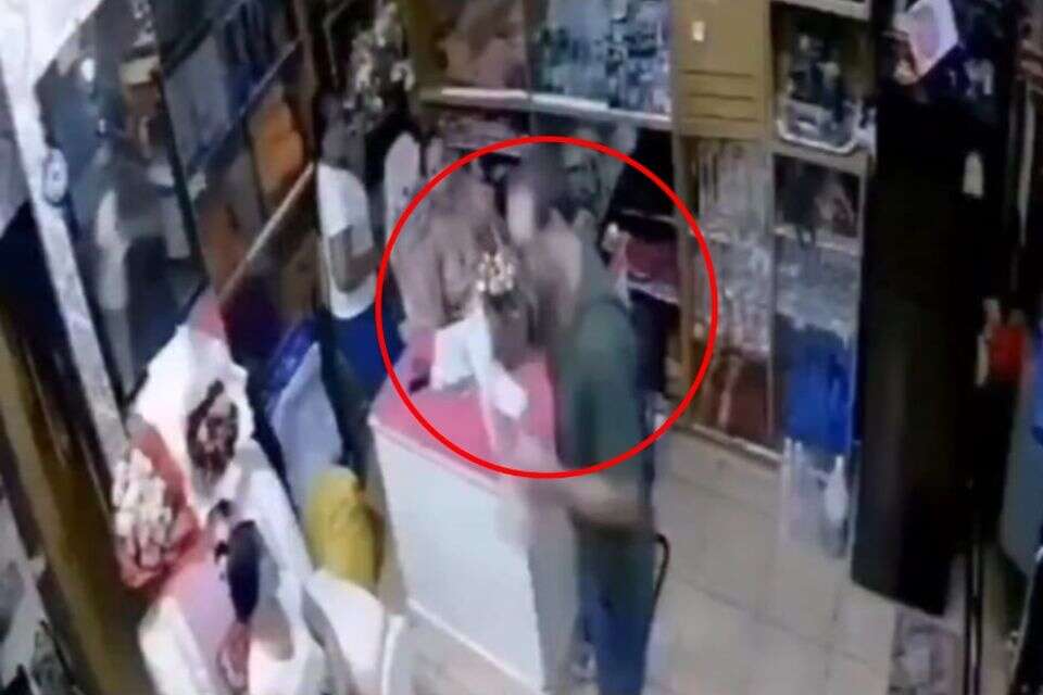 תיעוד גניבת הכסף של הישראלי בתאילנד , סעיף 27 א'
