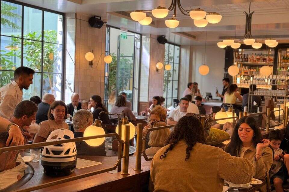 נוסחה מנצחת , יעל לאור