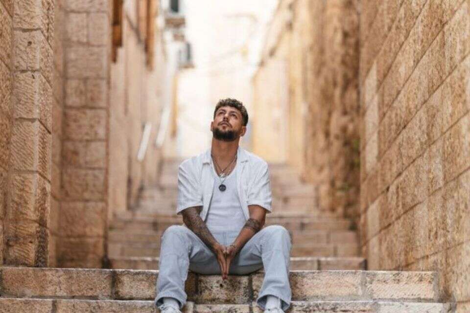 כפיר צפריר , נתן קלסיק פרי