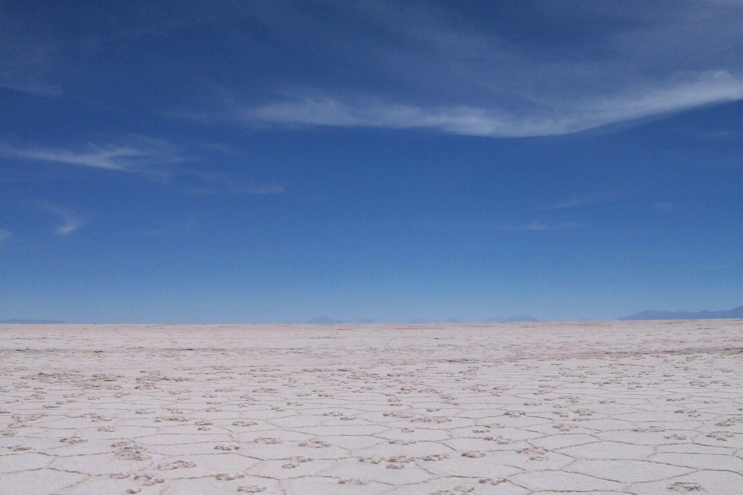 לאחר שנים של נתק: ישראל ואחת המדינות העוינות ביותר מחדשות את היחסים