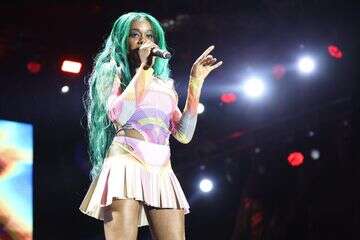 "אני מקווה שנתניהו באמת מת"