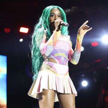 "אני מקווה שנתניהו באמת מת"