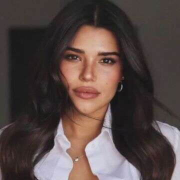 שי עופרי מתקשה להיפרד: "הדבר הכי קשה בעולם"