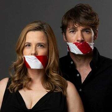 ליאון רוזנברג: "זו העת לשינוי"