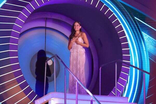 הדר שירי , קוקו