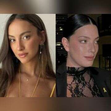 קרב הבנות של "אהבה חדשה": ליר עוז פותחת על ניצן גריב