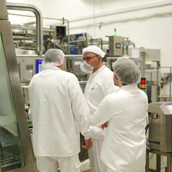 "זה הדבר הכי משמעותי שאעשה בחיי"