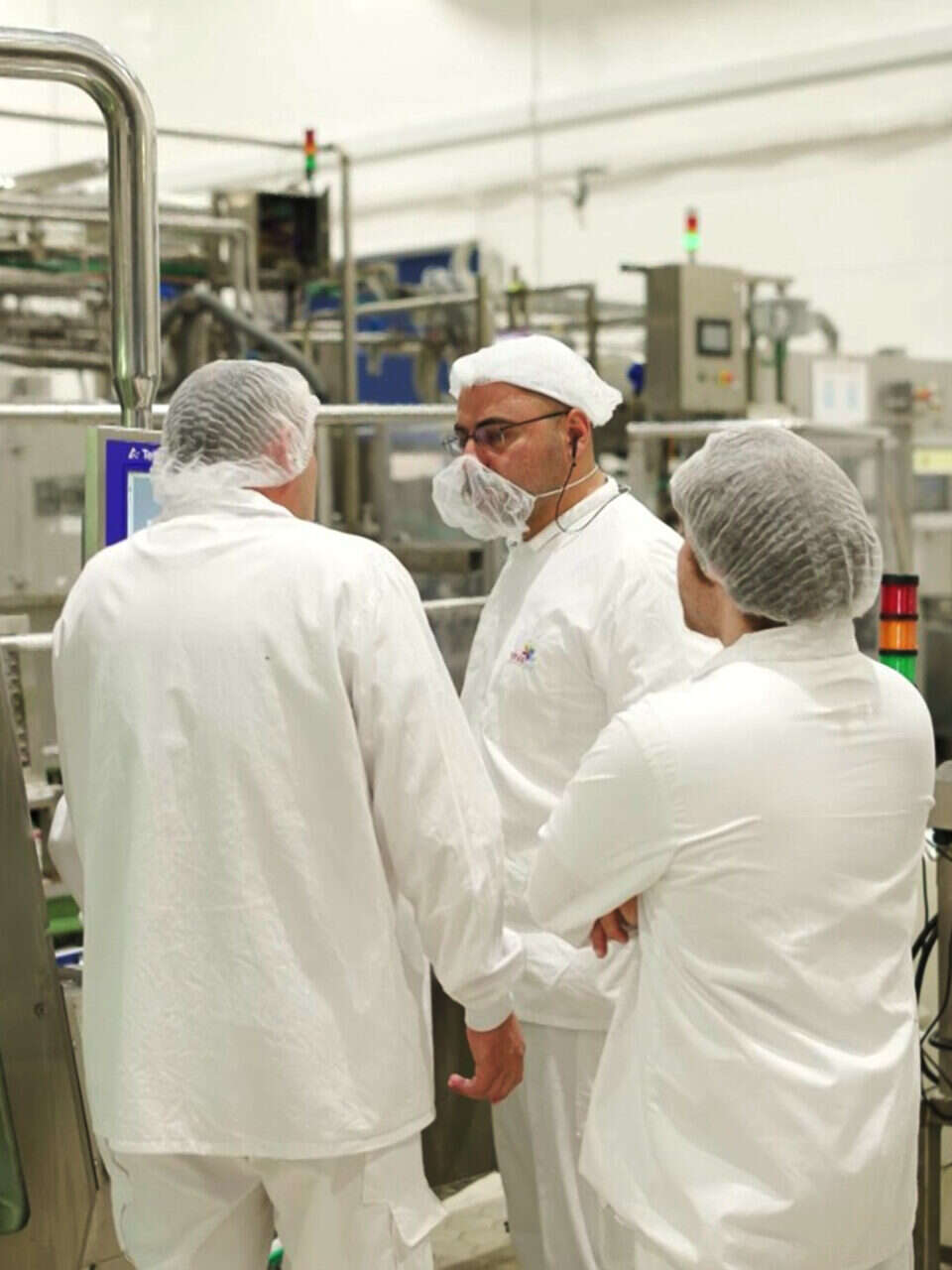 "זה הדבר הכי משמעותי שאעשה בחיי"