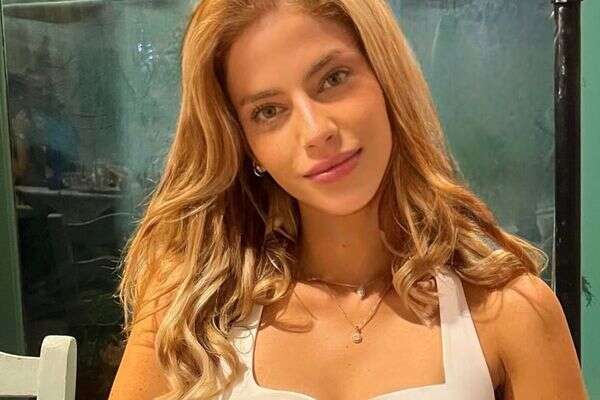 יולן כהן , אינסטגרם