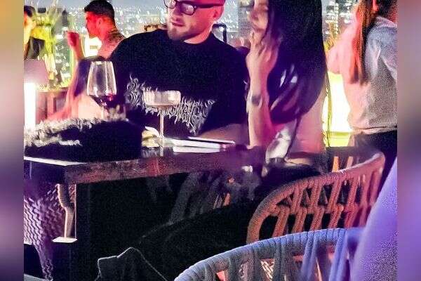 דני לוי ואדר גיציס בתל אביב , השם שמור במערכת ForReal