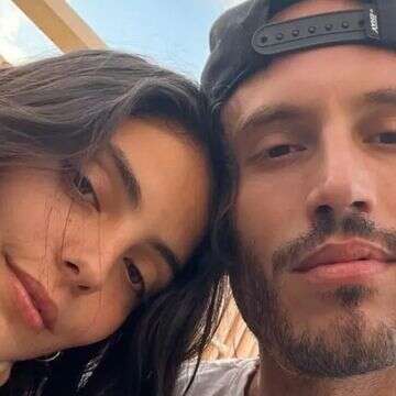 אחרי הגירושים: נתן גושן בצעד חריף