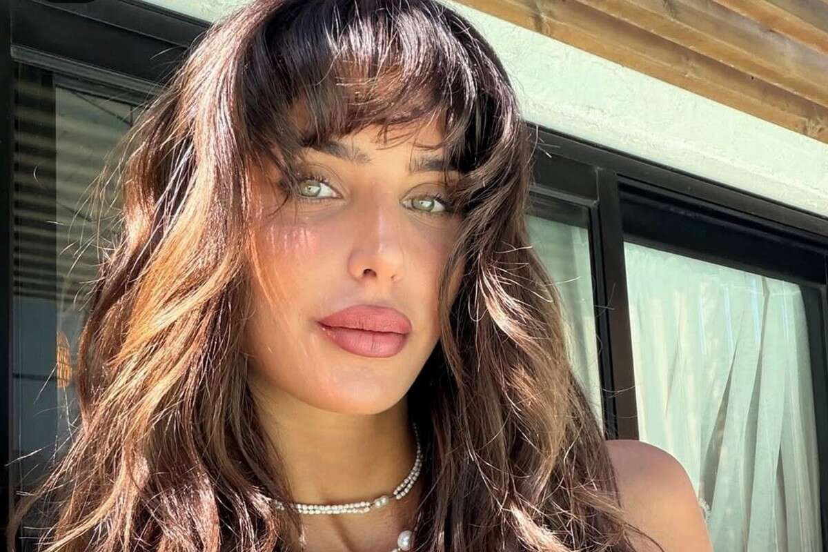 גל רובין , מתוך אינסטגרם, RK media