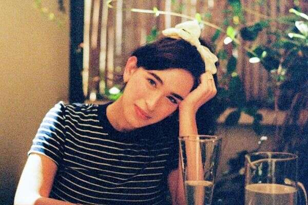 משי קליינשטיין , אינסטגרם משי קליינשטיין