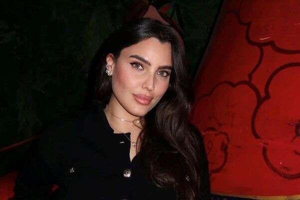 מור ממן , אינסטגרם מור ממן