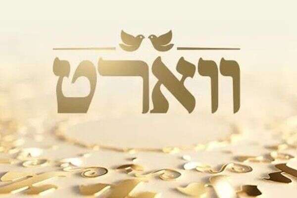 לא הצליח. "ווארט", רשת 13 , רשת 13