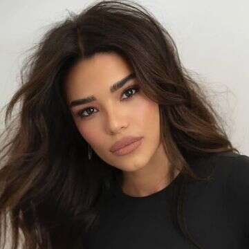 שי עופרי: "אני לא מסוגלת לתפקד"