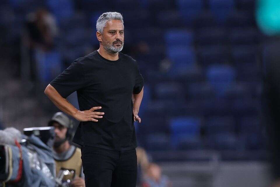 ברק יצחקי , מאור אלקסלסי