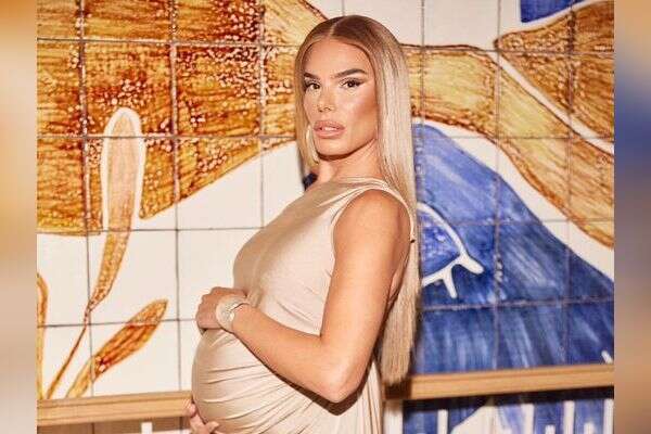 בל אגם , שחר ארביב