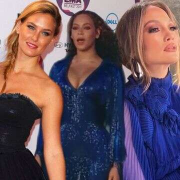 אבחון צבעים: זה הצבע שמתאים לכולם