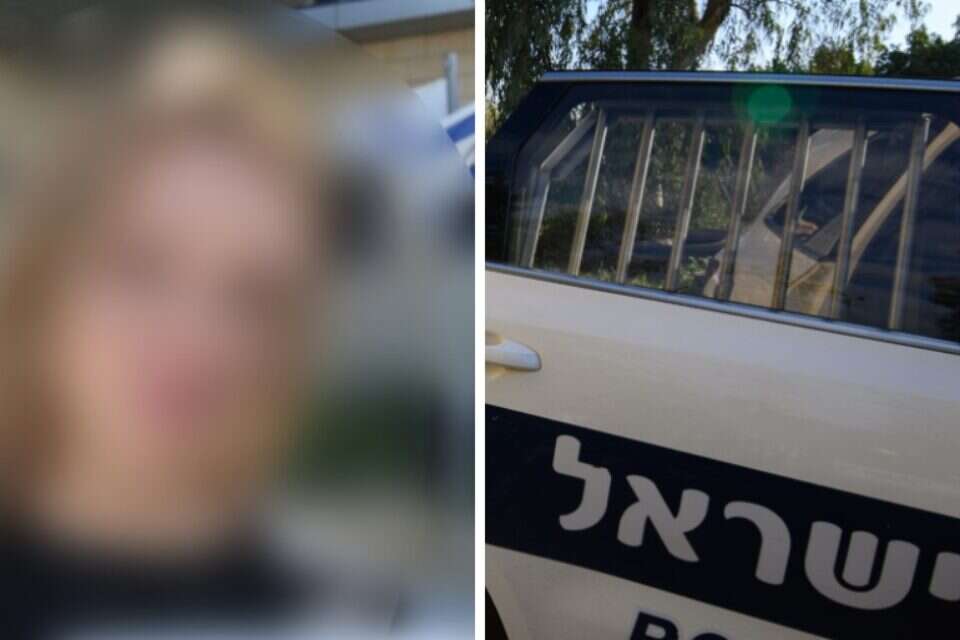 הדוגמנית החשודה , קוקו, אייל מרגולין/ג'יני