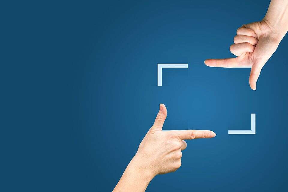 זו התמונה המדהימה שזכתה בתחרות צילום טבע בסקנדינביה