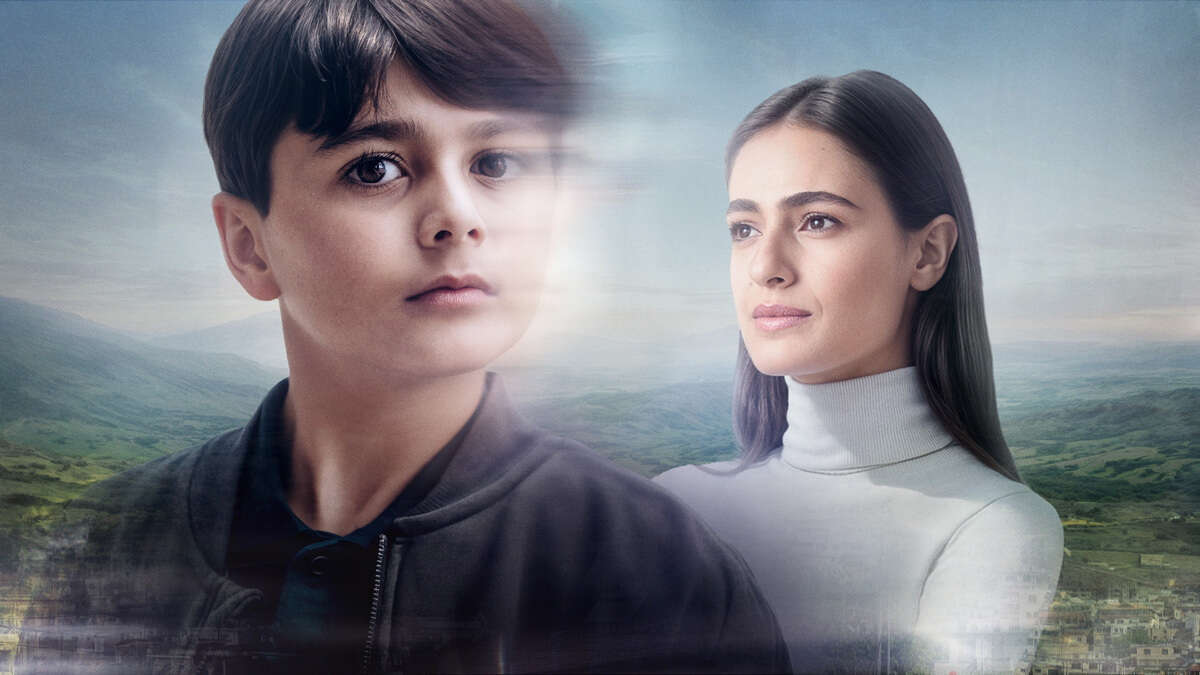 שונתה בגלל המלחמה: כך השפיע אסון מג'דל שמס על הסדרה של קשת 12