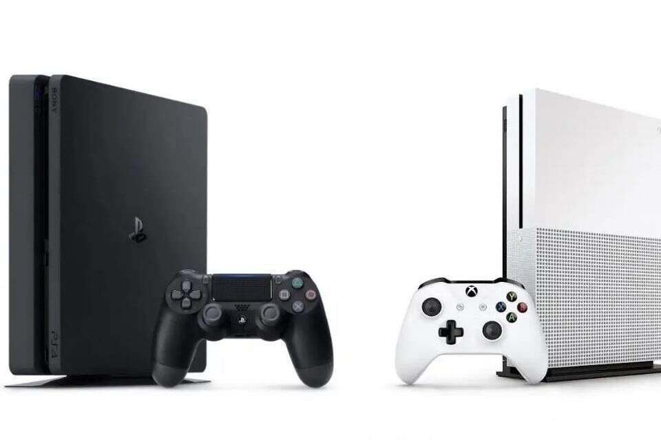 "להפסיק את פעולות האיבה": הנשיא טראמפ הכריז על סיומה של עוד מלחמה ארוכה