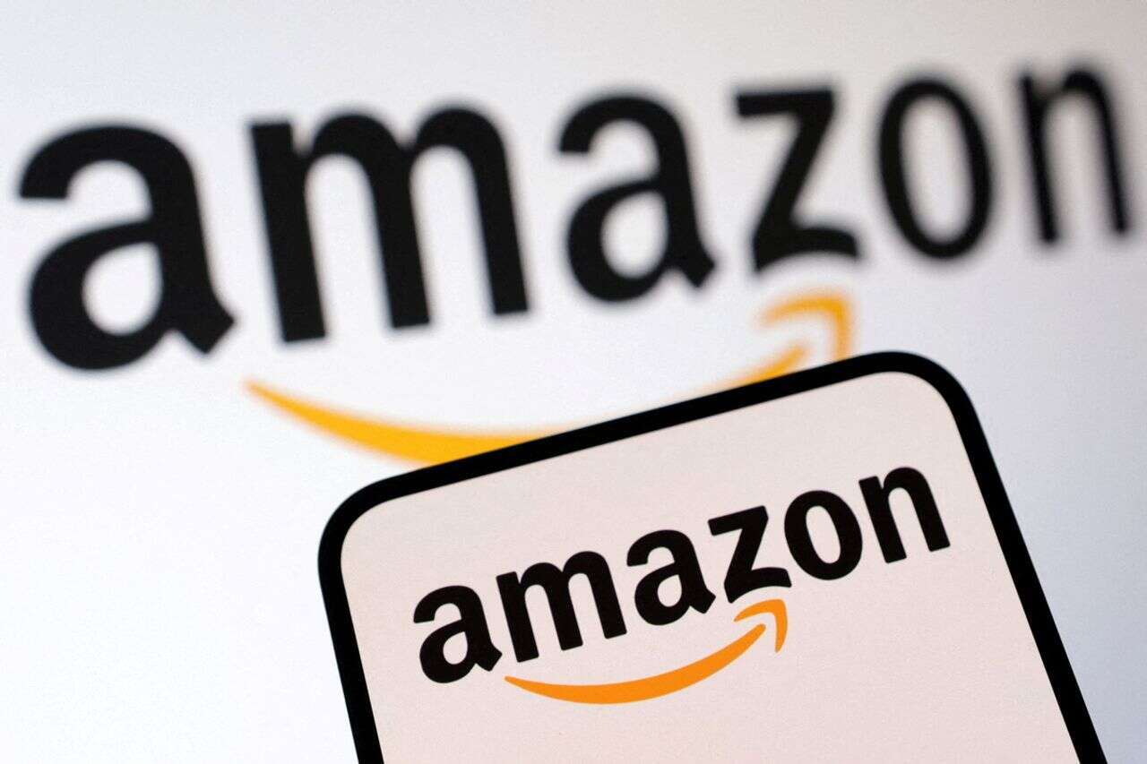 The 100 billion deal: Amazon's crazy bet on Claude