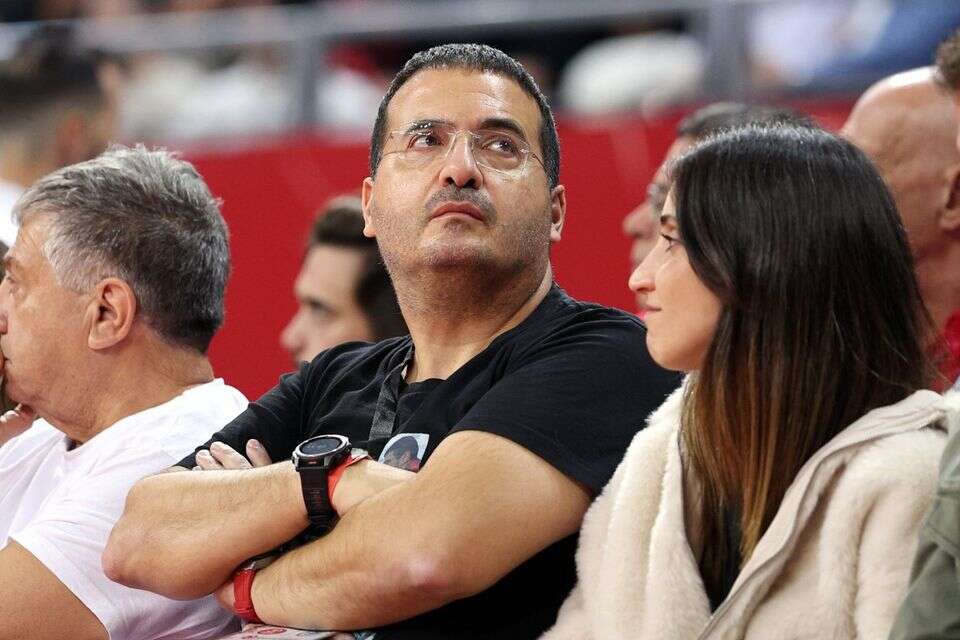 עופר ינאי , אלן שיבר