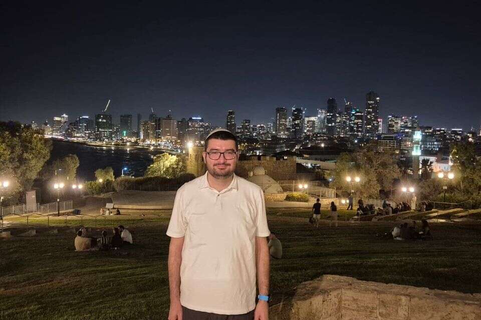 אריאל דה לימה רושה , ללא