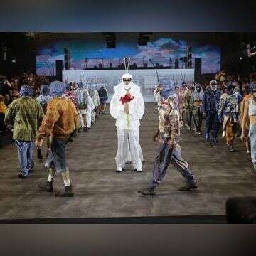 צניעות באופנה: למה דווקא לבוש צנוע מושך יותר?