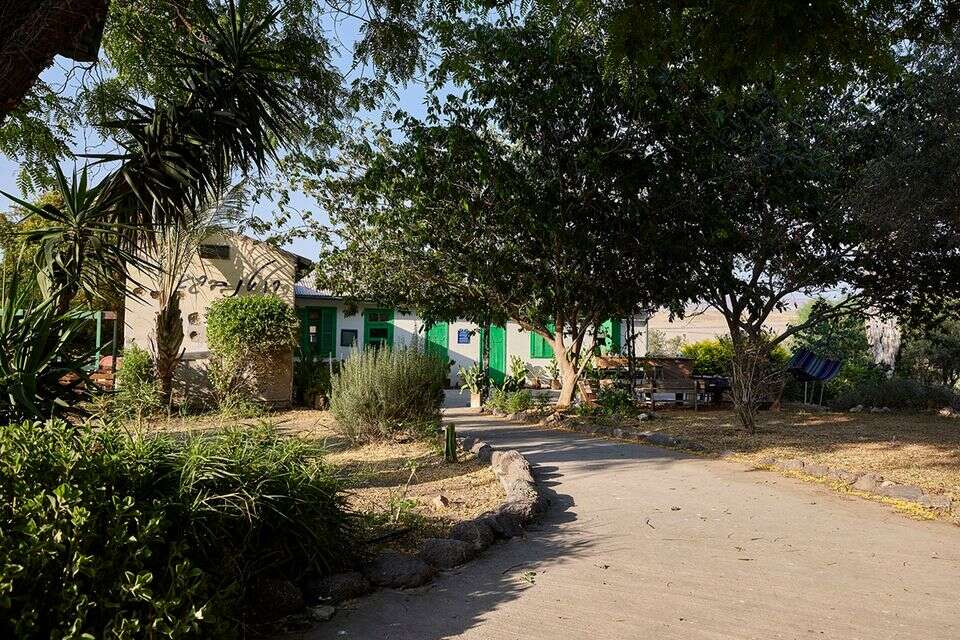 מהבוקר עד הערב, כולל קפה ויין: 5 המלצות טעימות בצפון