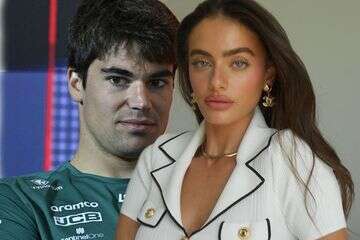 שניר בורגיל: ״אני מודה, טעיתי״