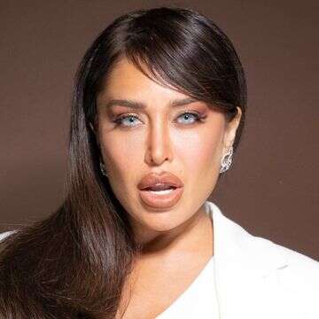 זה נגמר: אביבית בר זוהר נפרדה מבן זוגה