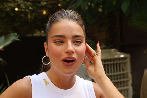 נועה קירל , קוקו