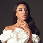 טליה עובדיה