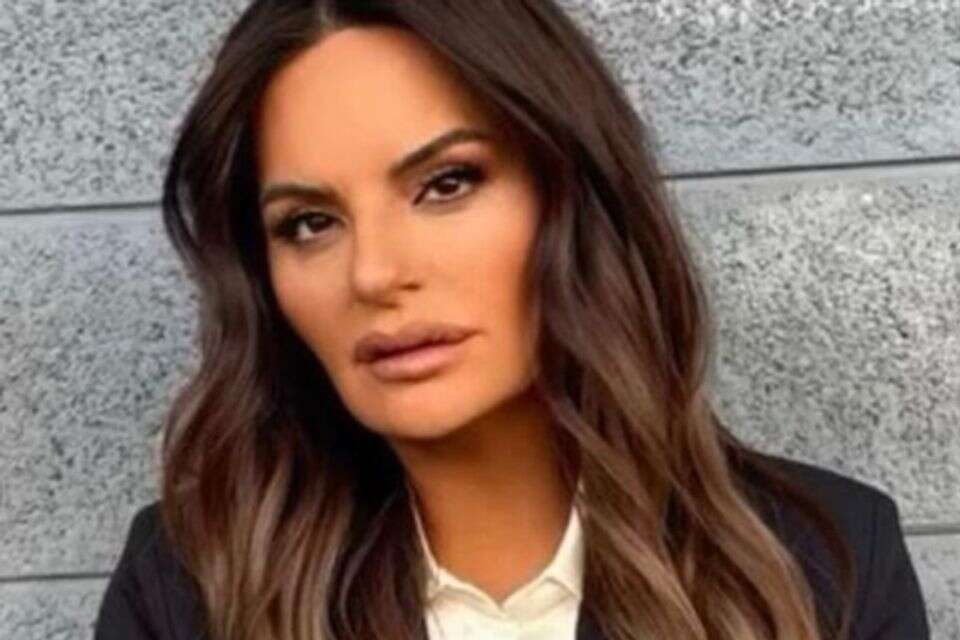 אופירה אסייג , אינסטגרם