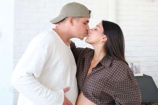 ליאור קוקה , אינסטגרם