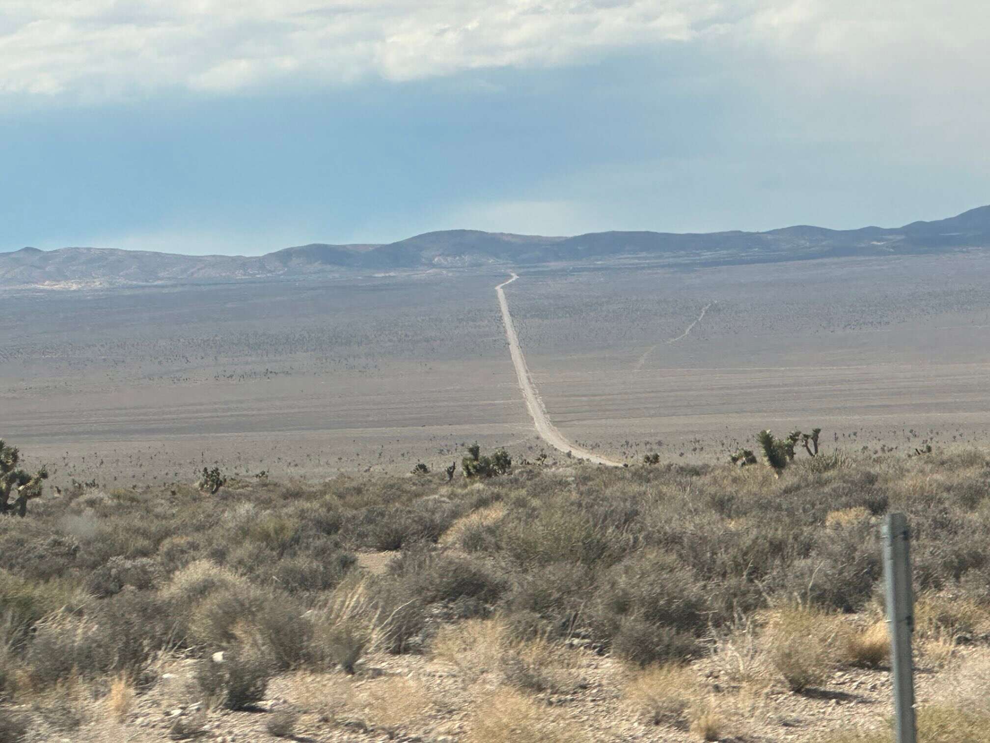 אזור 51 , מתוך X