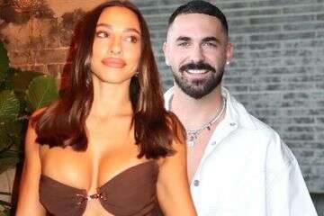 יובל לוי: "שני ואני לא נחזור"