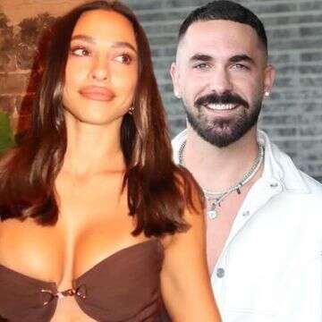 שני אדרי מודה: "היינו צריכים לסגור את זה"