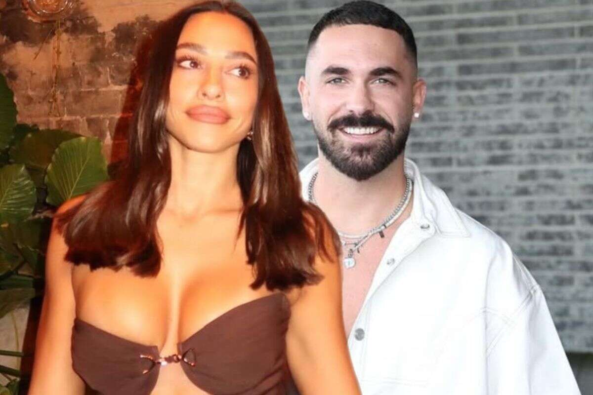 יובל לוי: "שני ואני לא נחזור"