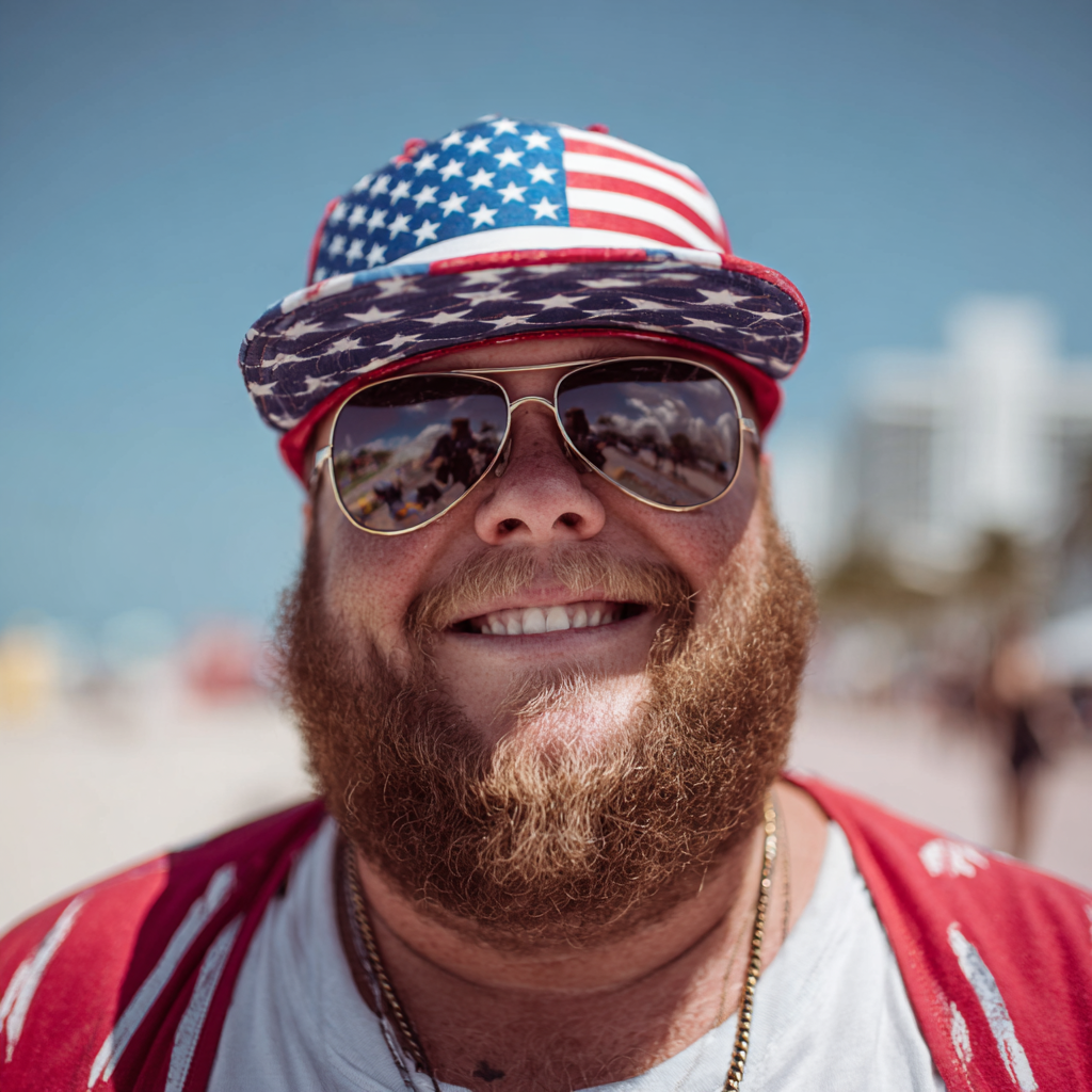 5 יעדים תיירותיים בארצות הברית שכדאי לחשוב פעמיים לפני שמבקרים בהם